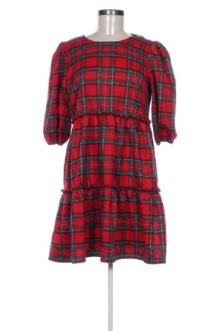 Kleid Unbranded, Größe M, Farbe Mehrfarbig, Preis 16,00 €, #138015024