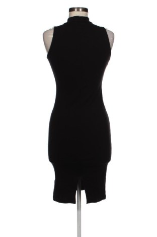 Φόρεμα H&M, Μέγεθος XS, Χρώμα Μαύρο, Τιμή 14,00 €, #138015064