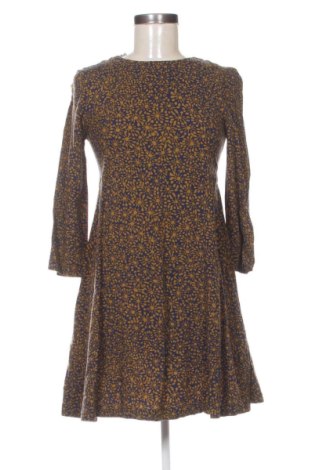 Šaty  H&M, Veľkosť XS, Farba Viacfarebná, Cena  8,00 €, #138015107
