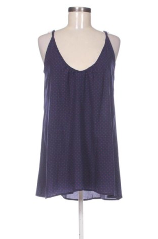 Rochie Unbranded, Mărime L, Culoare Multicolor, Preț 94,48 Lei, #138015117