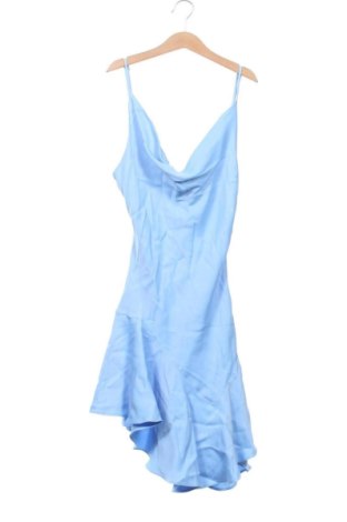 Ruha Zara, Méret XS, Szín Kék, Ár 11 702 Ft, #138015125
