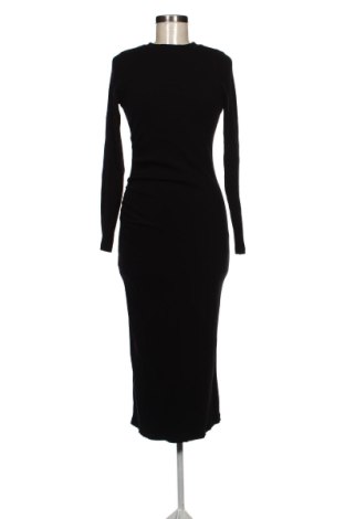 Φόρεμα H&M, Μέγεθος M, Χρώμα Μαύρο, Τιμή 14,00 €, #138015188