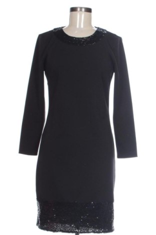 Sukienka MICHAEL Michael Kors, Rozmiar M, Kolor Czarny, Cena 416,99 zł, #138015221