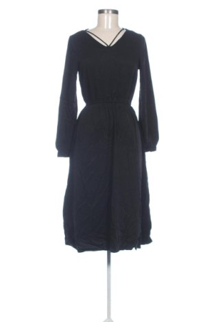 Kleid ONLY, Größe XS, Farbe Schwarz, Preis € 14,00, #138015234
