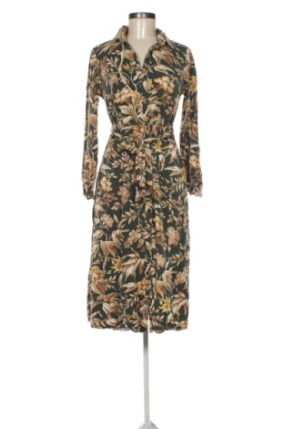 Rochie H&M, Mărime M, Culoare Multicolor, Preț 78,74 Lei, #138015240