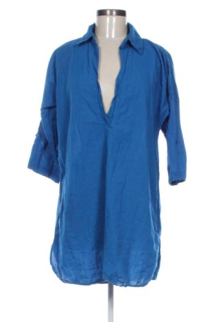 Rochie Unbranded, Mărime M, Culoare Albastru, Preț 68,24 Lei, #138015252