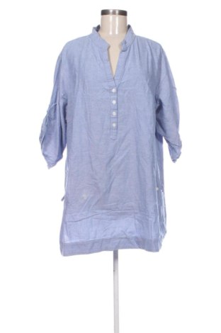 Rochie Zizzi, Mărime L, Culoare Albastru, Preț 41,99 Lei, #138015280