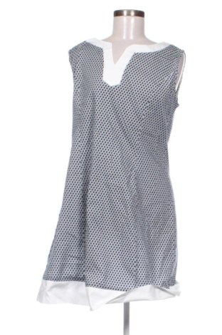 Šaty  Unbranded, Veľkosť L, Farba Viacfarebná, Cena  18,00 €, #138015347