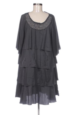 Rochie Zizzi, Mărime L, Culoare Negru, Preț 52,49 Lei, #138015352