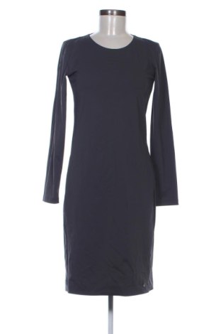 Rochie Zusss, Mărime S, Culoare Negru, Preț 68,24 Lei, #138015384