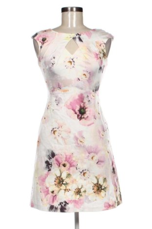 Rochie Orsay, Mărime S, Culoare Multicolor, Preț 99,73 Lei, #138015439