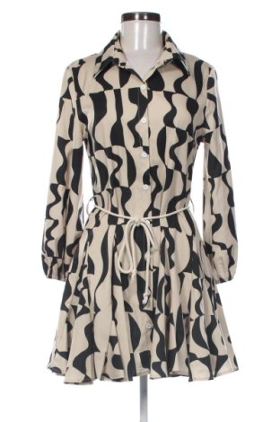 Kleid Unbranded, Größe M, Farbe Mehrfarbig, Preis € 17,00, #138015444