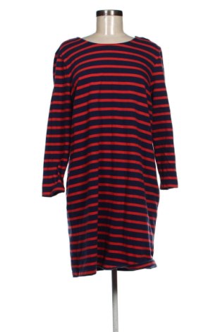 Kleid Old Navy, Größe L, Farbe Mehrfarbig, Preis € 13,00, #138015459