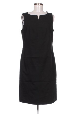Sukienka Talbots, Rozmiar L, Kolor Czarny, Cena 55,04 zł, #138015530