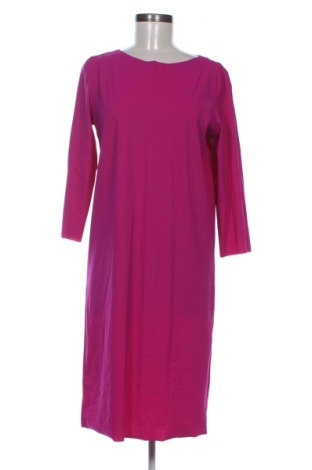 Rochie Unbranded, Mărime L, Culoare Roz, Preț 68,24 Lei, #138015548