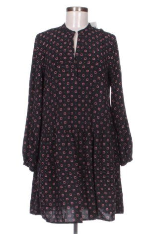 Kleid Jake*s, Größe M, Farbe Mehrfarbig, Preis 19,00 €, #138015553