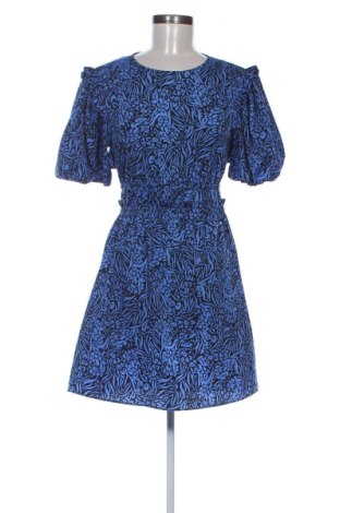 Rochie Topshop, Mărime M, Culoare Multicolor, Preț 94,48 Lei, #138015566