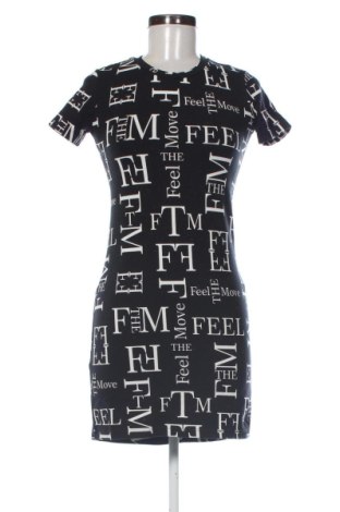 Rochie Flair, Mărime XS, Culoare Multicolor, Preț 120,73 Lei, #138015578