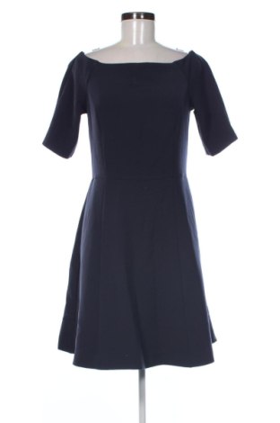Kleid H&M, Größe M, Farbe Blau, Preis € 8,00, #138015614