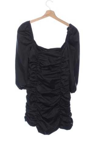 Rochie Ello, Mărime S, Culoare Negru, Preț 73,49 Lei, #138015629