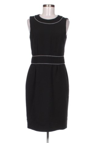 Rochie Unbranded, Mărime M, Culoare Negru, Preț 62,99 Lei, #138015632