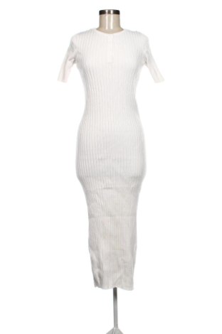Rochie Madison, Mărime XL, Culoare Alb, Preț 99,73 Lei, #138015650