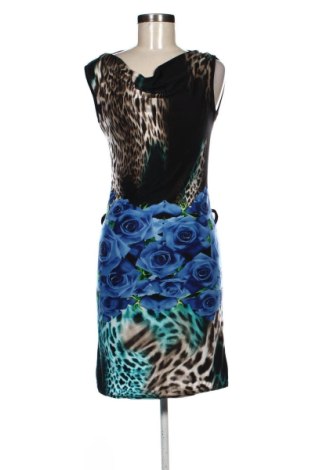 Rochie Unbranded, Mărime M, Culoare Multicolor, Preț 83,99 Lei, #138015655
