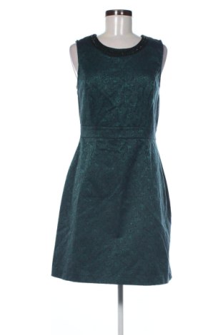 Kleid Orsay, Größe M, Farbe Grün, Preis € 15,00, #138015657