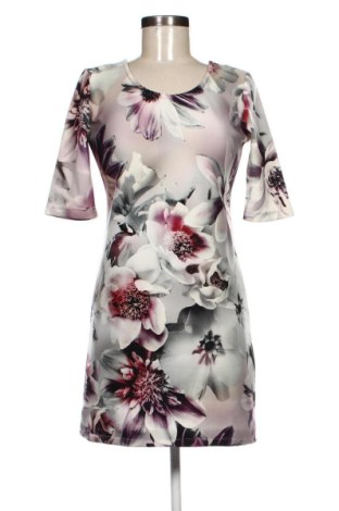 Rochie 4me, Mărime S, Culoare Multicolor, Preț 73,49 Lei, #138015680