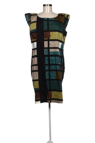 Kleid Unbranded, Größe 5XL, Farbe Mehrfarbig, Preis 23,00 €, #138015703