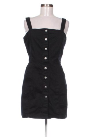 Ruha H&M, Méret M, Szín Fekete, Ár 6 738 Ft, #138015707