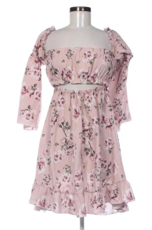 Kleid Unbranded, Größe S, Farbe Mehrfarbig, Preis € 9,00, #138015709