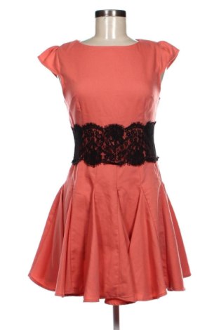 Rochie Ax Paris, Mărime M, Culoare Multicolor, Preț 104,98 Lei, #138015721