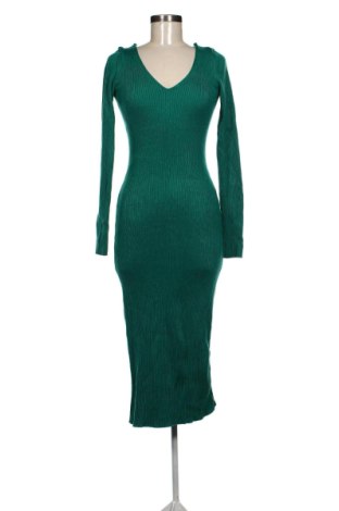 Rochie Even&Odd, Mărime M, Culoare Verde, Preț 78,74 Lei, #138015740