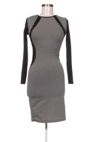 Ruha Unbranded, Méret XS, Szín Sokszínű, Ár 3 546 Ft, #138015762