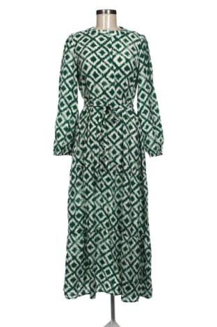 Rochie LCW, Mărime M, Culoare Multicolor, Preț 78,74 Lei, #138015775
