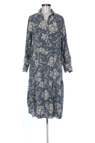Šaty  H&M, Veľkosť XL, Farba Viacfarebná, Cena  20,00 €, #138015808