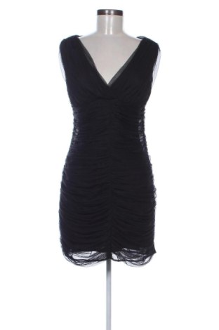Rochie Lace & Beads, Mărime M, Culoare Negru, Preț 99,73 Lei, #138015822