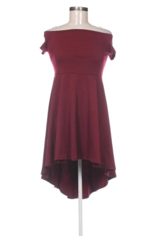 Kleid Yoins, Größe S, Farbe Rot, Preis € 11,00, #138015824