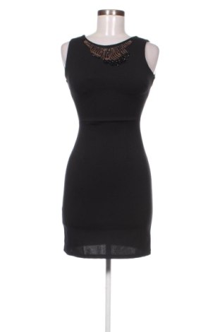 Rochie Unbranded, Mărime XS, Culoare Negru, Preț 73,49 Lei, #138015825