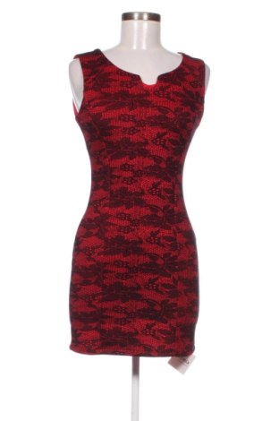 Rochie Unbranded, Mărime XS, Culoare Multicolor, Preț 73,49 Lei, #138015831