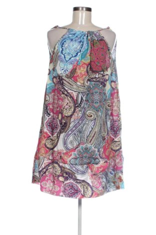 Rochie Unbranded, Mărime M, Culoare Multicolor, Preț 89,23 Lei, #138015834