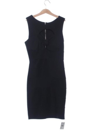 Šaty  Unbranded, Veľkosť XS, Farba Čierna, Cena  9,00 €, #138015840