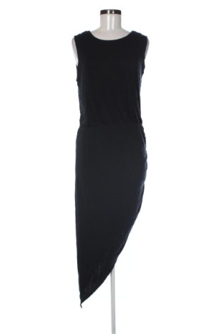 Kleid Fb Sister, Größe M, Farbe Schwarz, Preis 20,00 €, #138015865