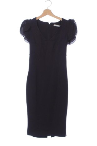 Šaty  Karen Millen, Veľkosť XS, Farba Čierna, Cena  49,00 €, #138015867