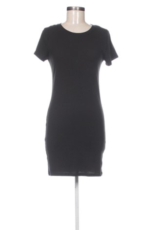 Kleid Victoria's Secret, Größe S, Farbe Schwarz, Preis 19,00 €, #138015877
