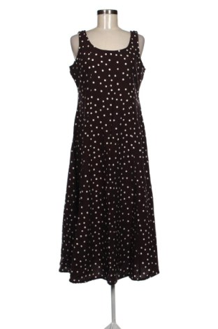 Rochie Unbranded, Mărime M, Culoare Multicolor, Preț 115,48 Lei, #138015885