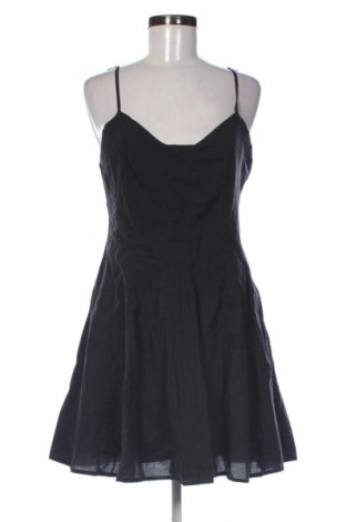 Kleid Fisherfield, Größe M, Farbe Schwarz, Preis € 22,00, #138015895
