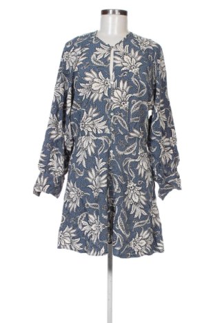 Sukienka H&M, Rozmiar L, Kolor Kolorowy, Cena 71,97 zł, #138015909