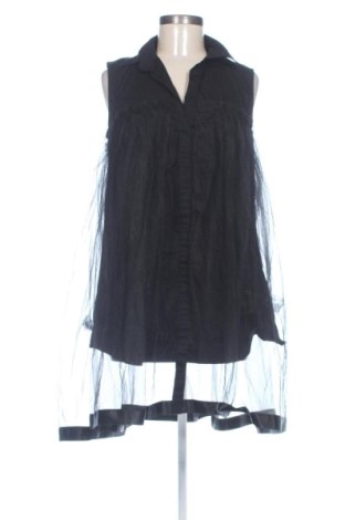 Ruha Unbranded, Méret L, Szín Fekete, Ár 4 610 Ft, #138015918